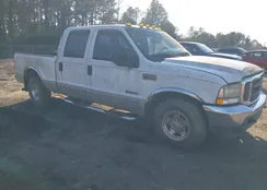 1FTNW20P93EB50614: 44388877