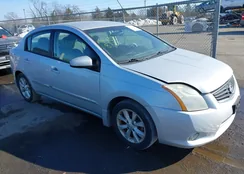 3N1AB6AP4BL610361: 44388884