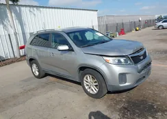 5XYKTDA70FG649500: 44388892