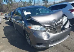 5TDKK3DC6FS681389: 44388894