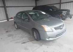 3N1AB6AP2AL706133: 44388902