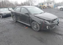 JA32V2FW6HU009970: 44388903