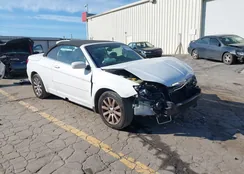 1C3BC2EBXBN617390: 44388920