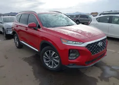 5NMS33AD7KH011938: 44388921