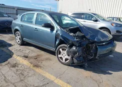 1G1AK55F077281039: 44388927