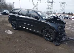 1C4SDJCT6MC574261: 44388949