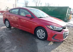 5NPD74LF5HH194866: 44388954