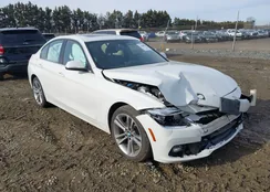 WBA8B9C53JEE82573: 44388964