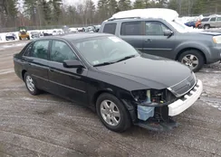 4T1BF28B3YU021837: 44388966