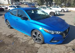 3N1AB8DV9MY230833: 44389005