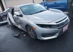 2HGFC2F79GH558731: 44389020