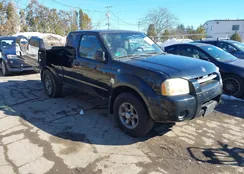 1N6ED26Y23C439462: 44389029