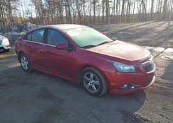 1G1PF5SC7C7375132: 44389046