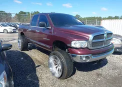 1D7HA18D94S766855: 44389051