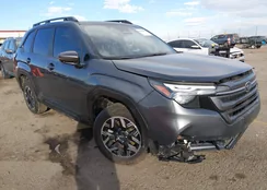 JF2SLDBC4SH605501: 44389087