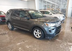 1FM5K7D84JGC70930: 44389092