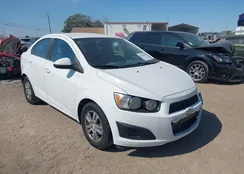 1G1JC5SB3D4167659: 44389093