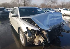 1FAHP2H89DG189030: 44389109