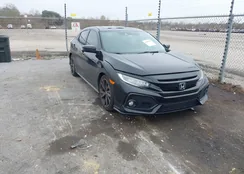 SHHFK7H97HU228783: 44389129