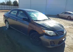 5YFBU4EE6DP130711: 44389130