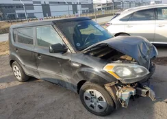 KNDJT2A59C7745732: 44389151