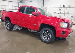 1GTH6CE34G1371883: 44389154