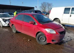 JTDBT4K36CL037572: 44389162