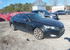 5XXGR4A61DG213624: 44389177