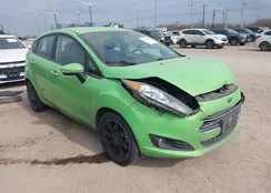 3FADP4EJ2FM220841: 44389181