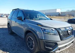 5N1DR3BD7SC292302: 44389186