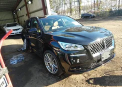 5LMTJ5DZ1NUL02017: 44389189