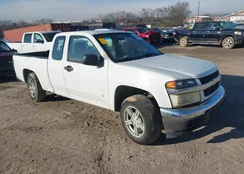 1GCCS196968237570: 44389200