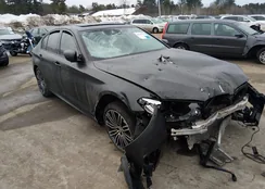 WBAJR7C08LWW81831: 44389224