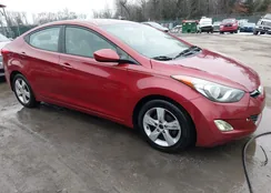 KMHDH4AE5DU498461: 44389234