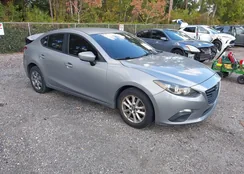 JM1BM1T73F1265171: 44389236