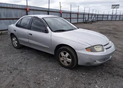 1G1JF52F547197545: 44389245