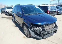 3C4PDCAB8JT495895: 44389247