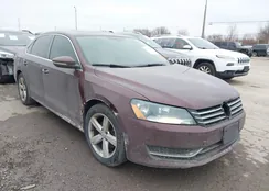 1VWBP7A32CC040490: 44389259