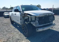 5TFDW5F18CX255004: 44389271