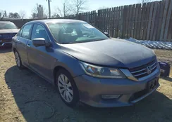 1HGCR2F88DA180678: 44389272