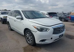 5N1AL0MN9EC508213: 44389273