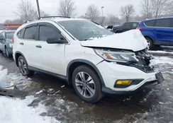 5J6RM4H30FL103552: 44389278