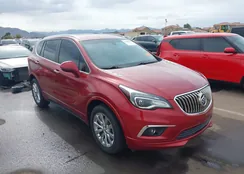 LRBFX1SA6JD006248: 44389290