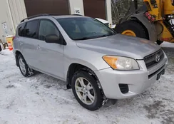 2T3BF4DVXCW234232: 44389304