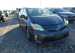 JTDKN3DU6F0448373: 44389307