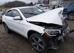 W1N0J8EB0PG164235: 44389312