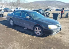 19UUA56823A004351: 44389336