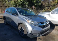 7FARW5H34HE001672: 44389349