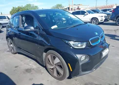 WBY1Z4C53GV507401: 44389355