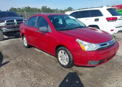 1FAHP35N79W176953: 44389369